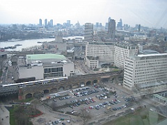 048 Dans London Eye Wheel